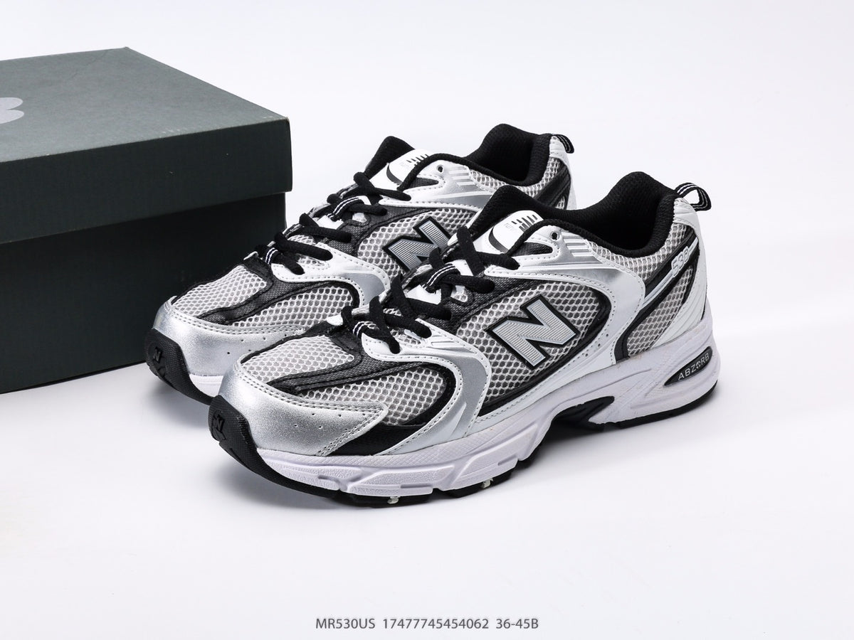 New Balance 530