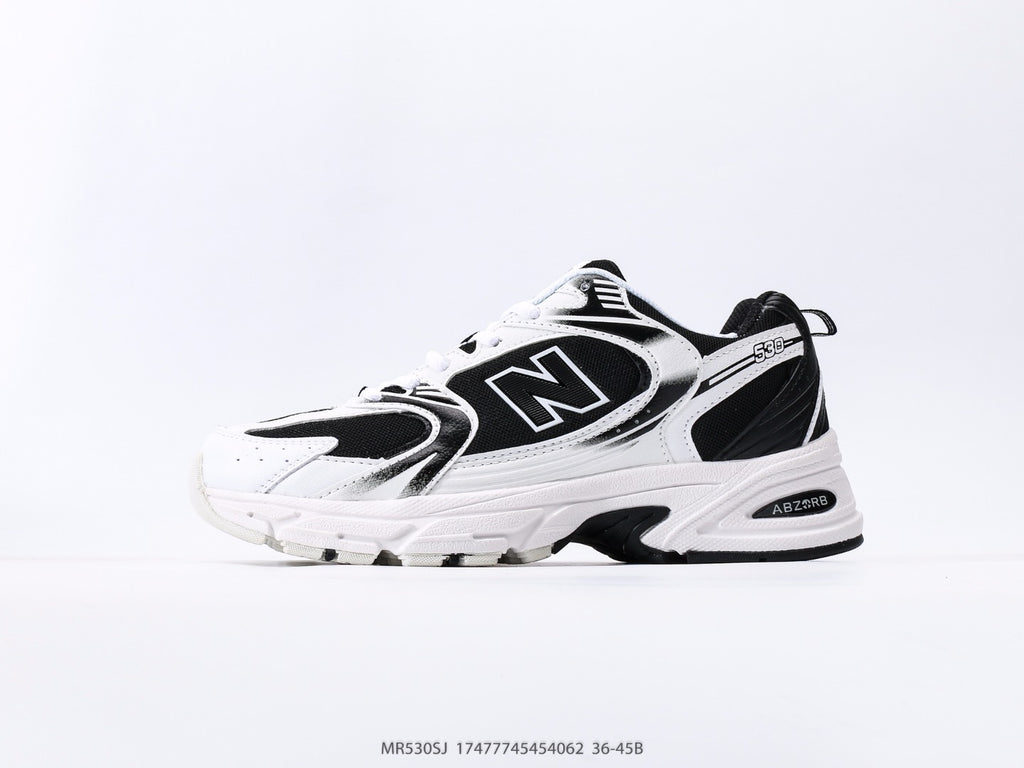 New Balance 530