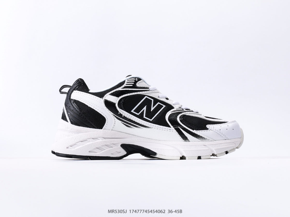 New Balance 530