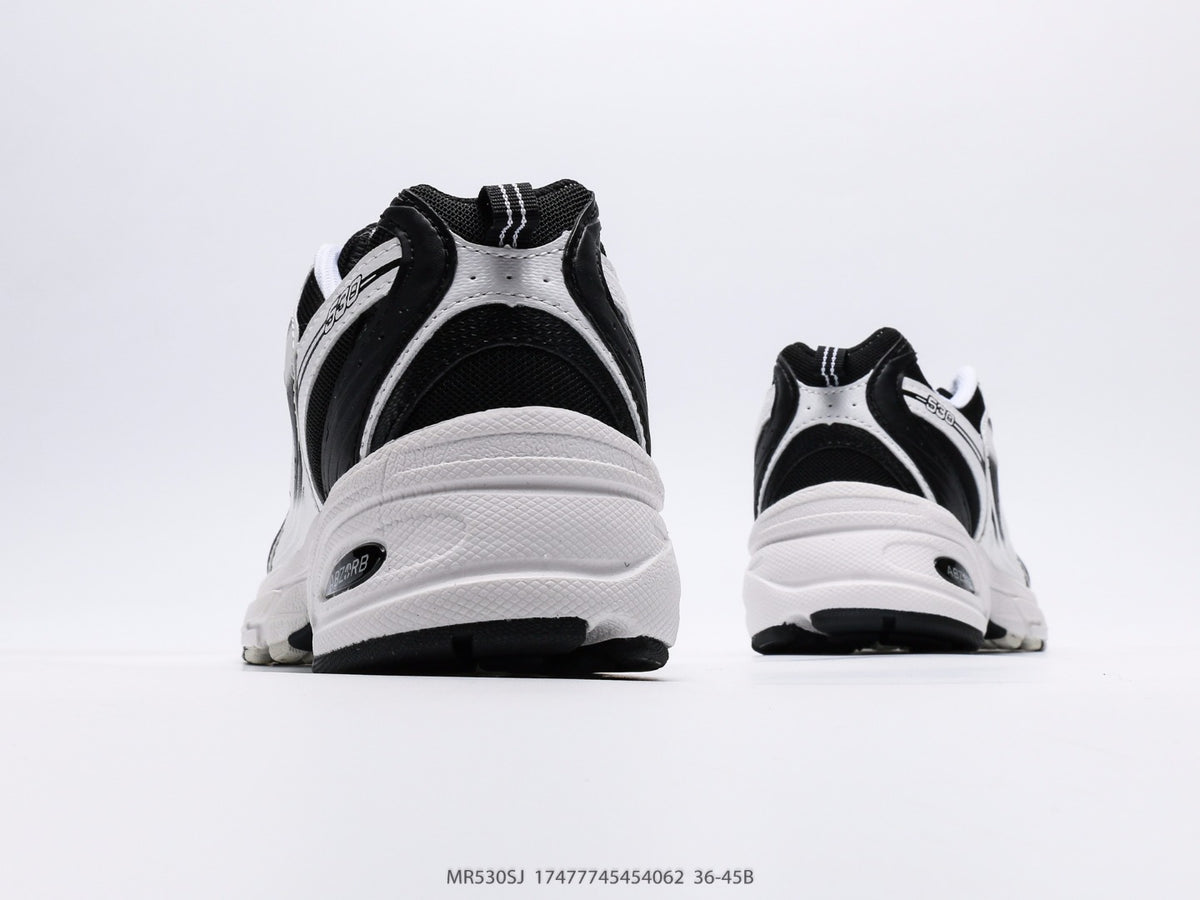New Balance 530