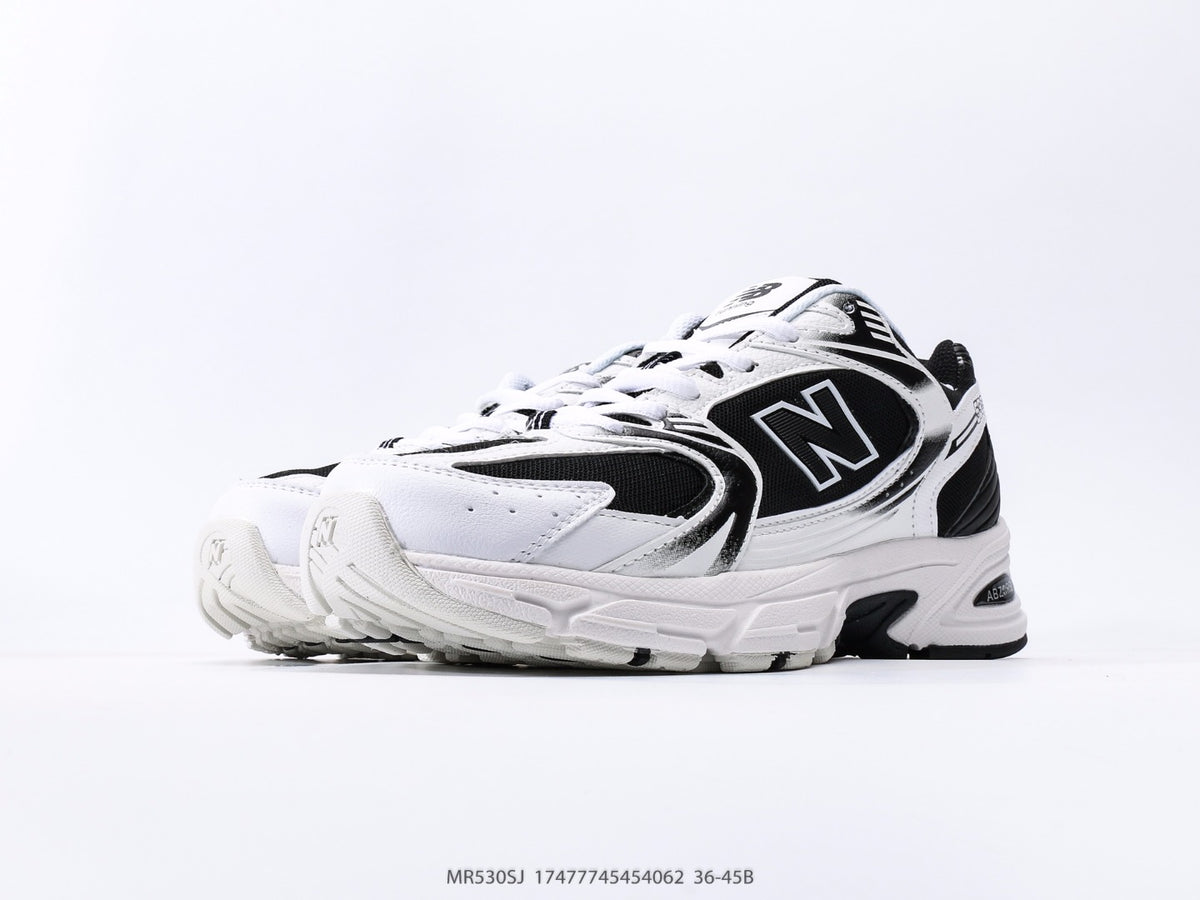 New Balance 530