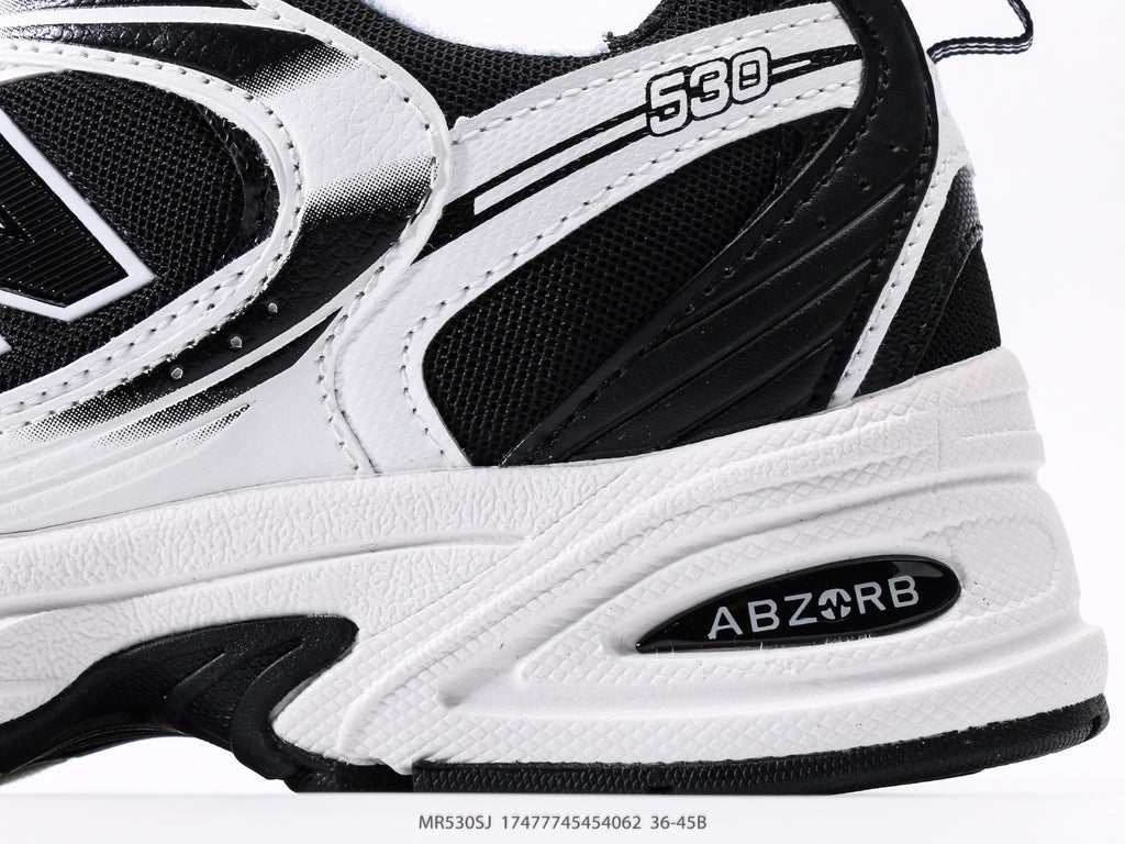 New Balance 530