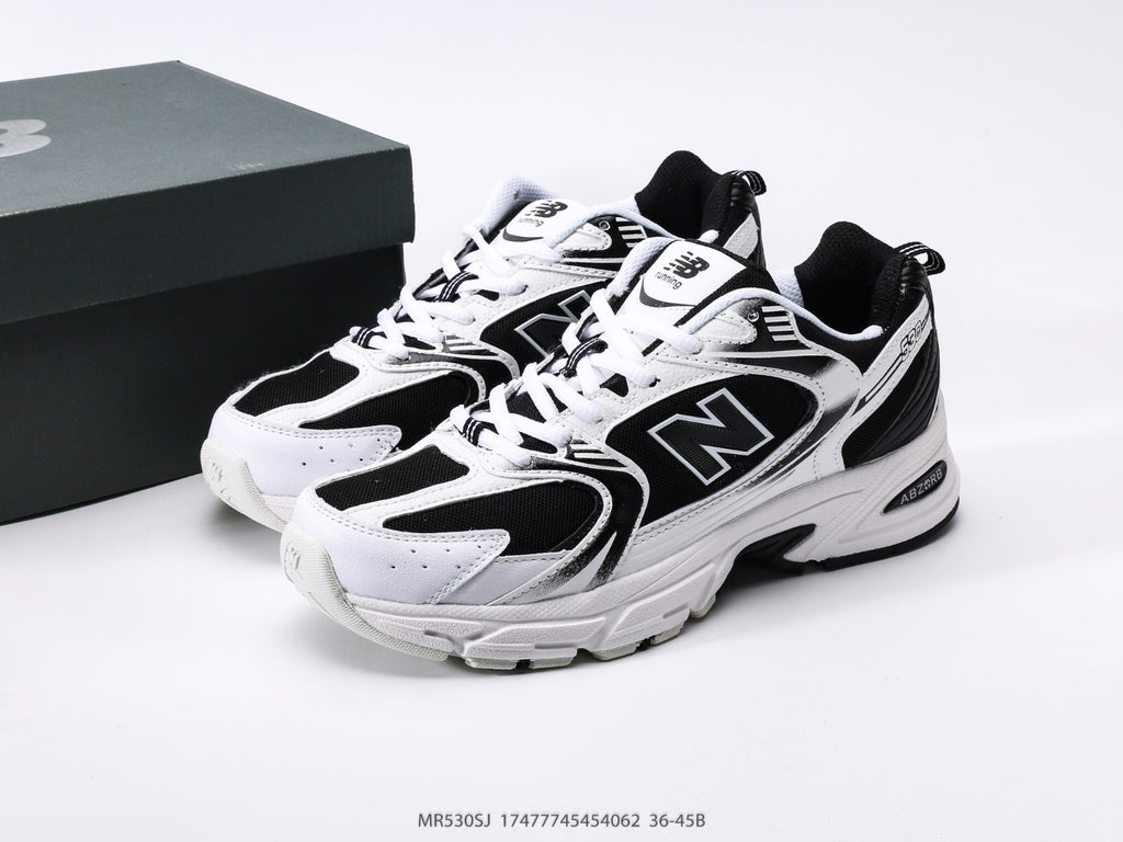 New Balance 530