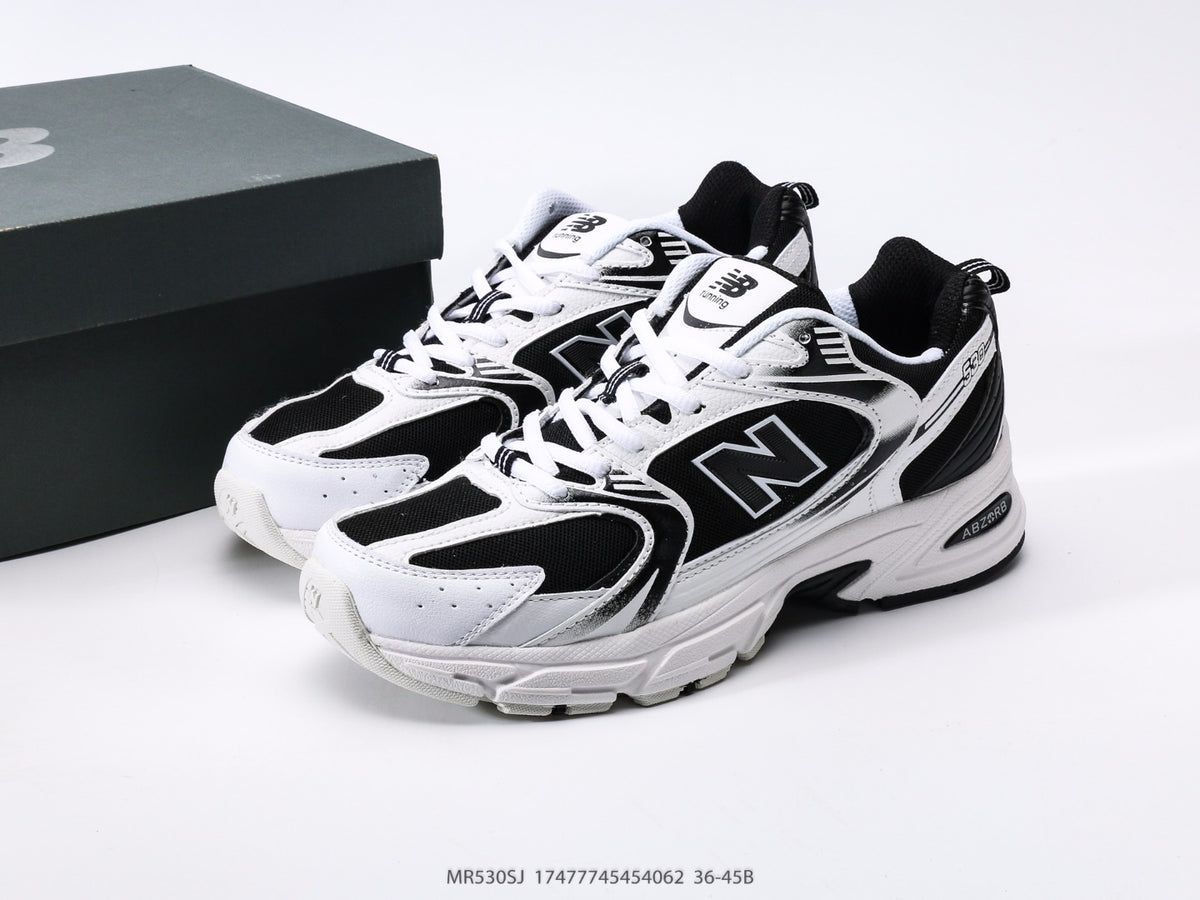New Balance 530