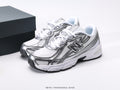 New Balance 740