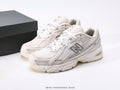New Balance 740