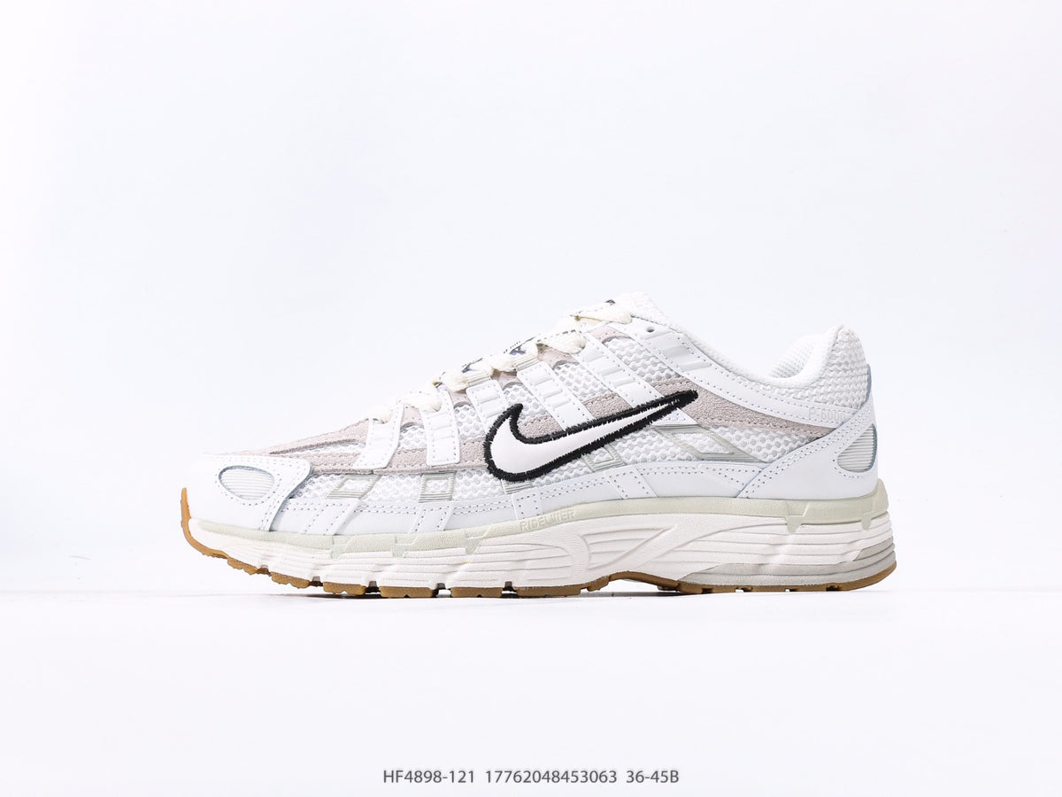 Nike P-6000