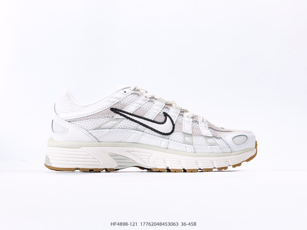 Nike P-6000