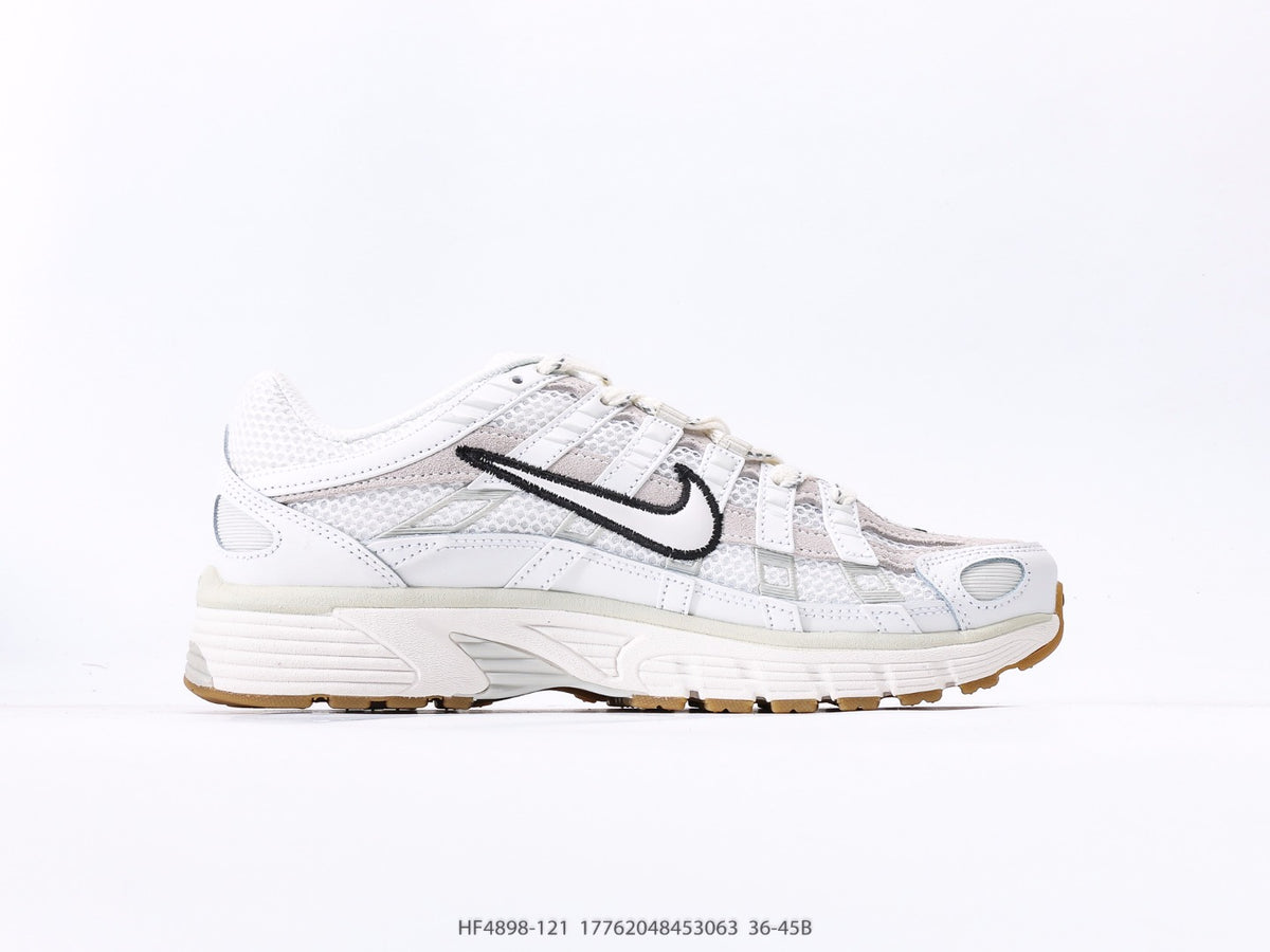 Nike P-6000