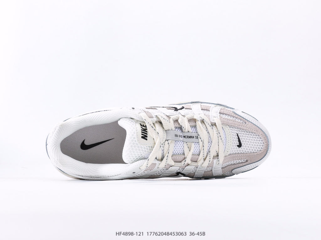 Nike P-6000