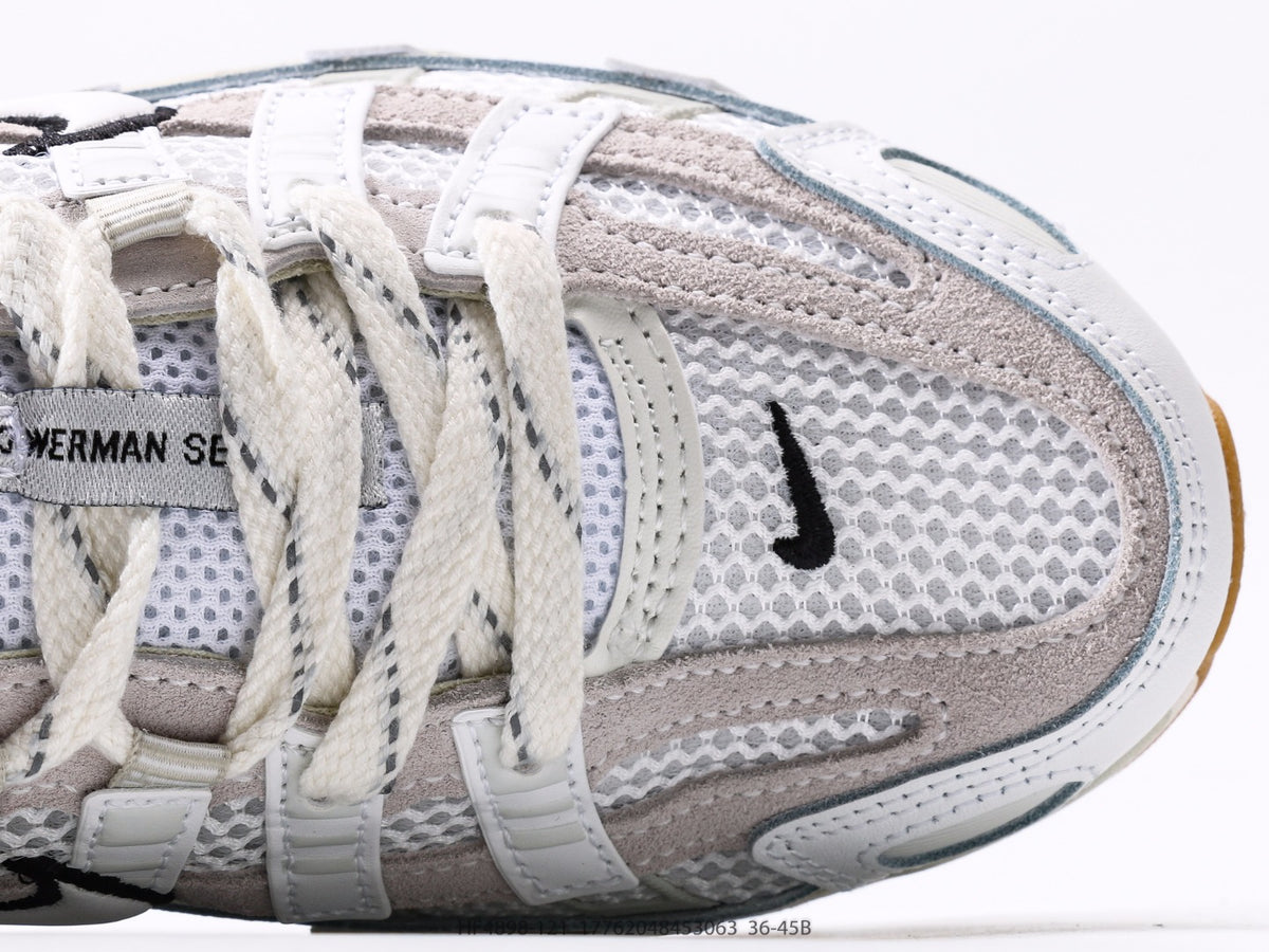 Nike P-6000
