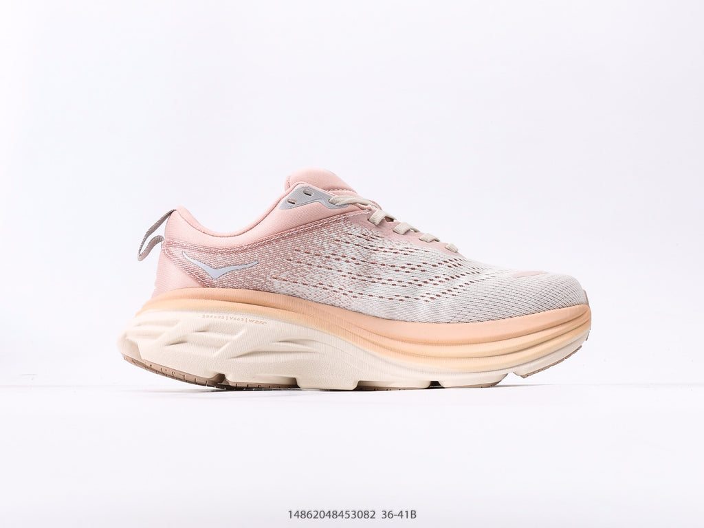 HOKA Bondi 8