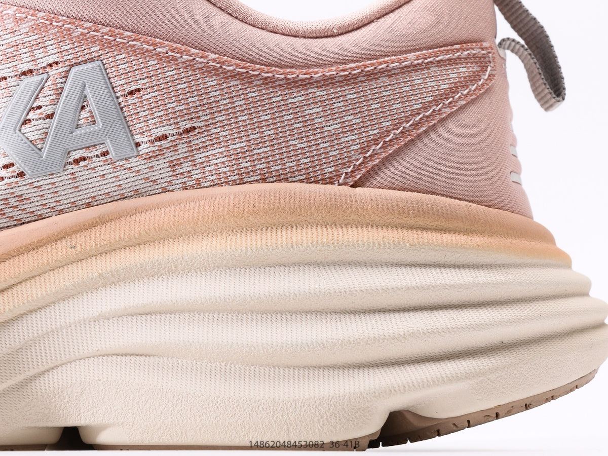 HOKA Bondi 8