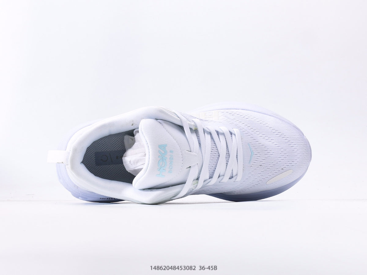 HOKA Bondi 8