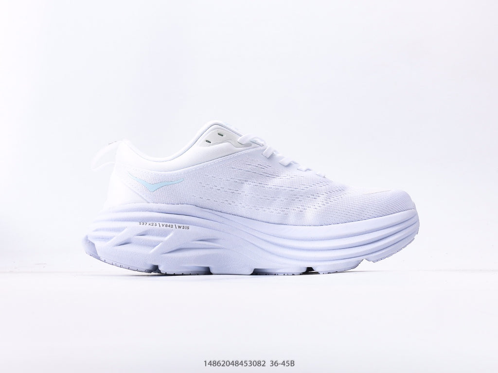 HOKA Bondi 8