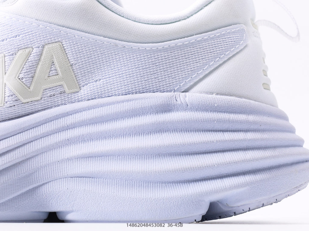HOKA Bondi 8