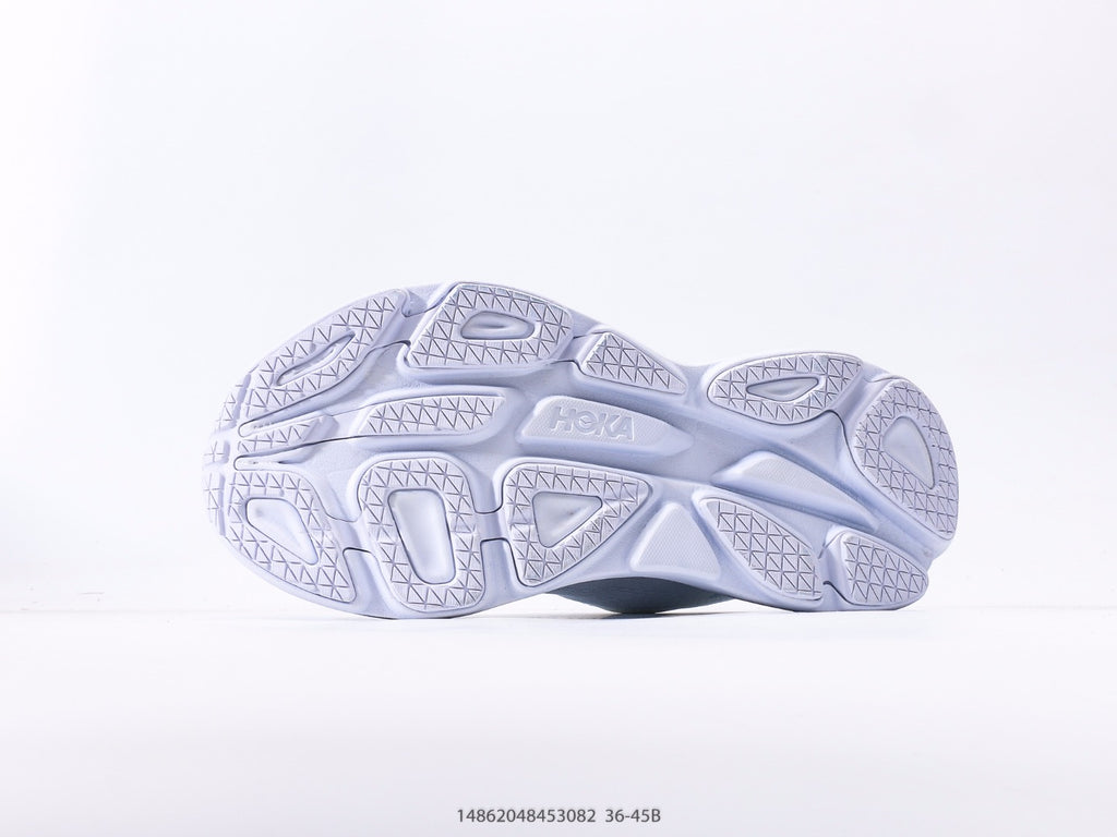 HOKA Bondi 8