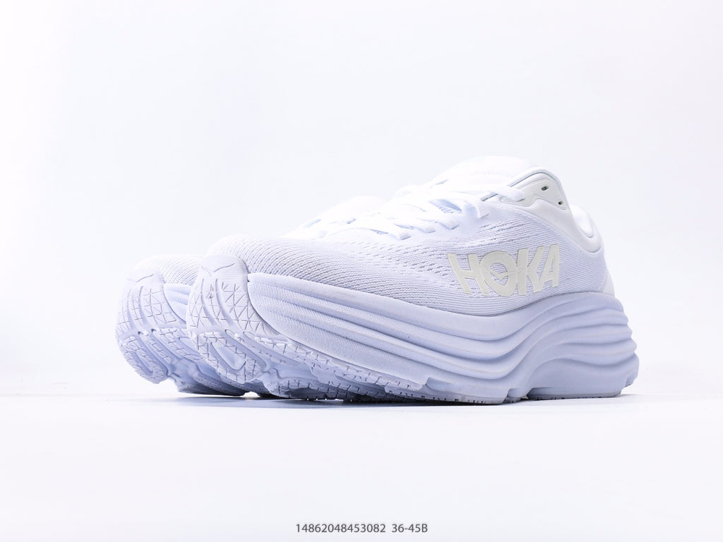 HOKA Bondi 8