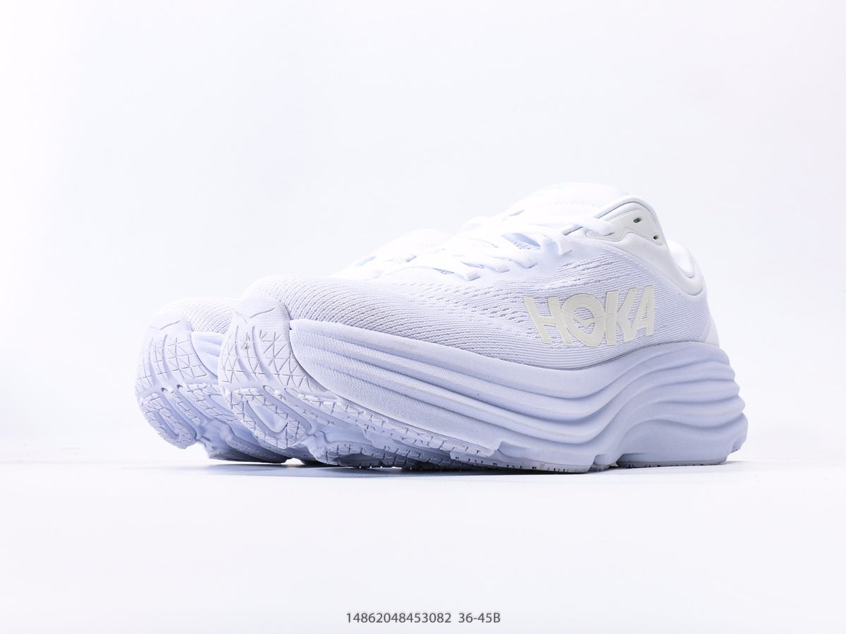 HOKA Bondi 8