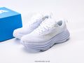 HOKA Bondi 8