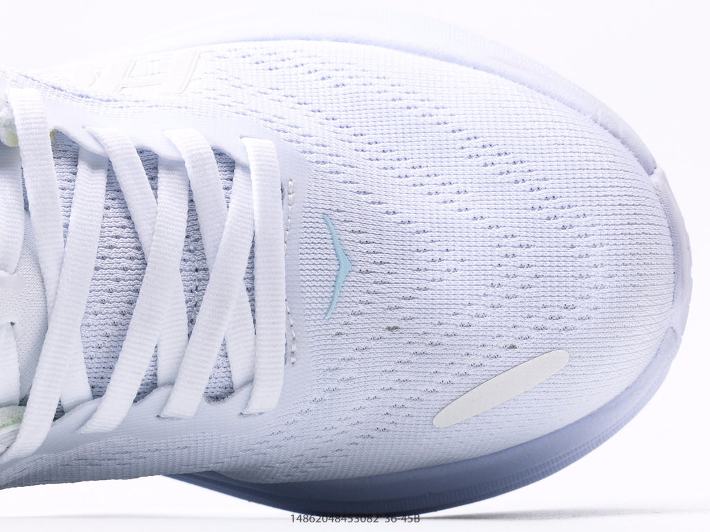 HOKA Bondi 8