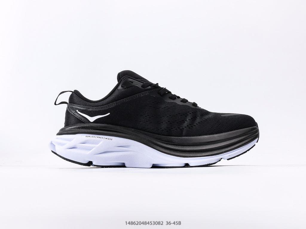 HOKA Bondi 8