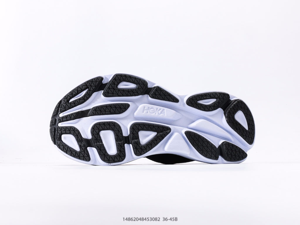 HOKA Bondi 8