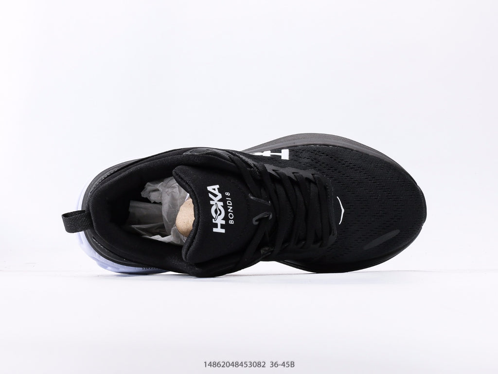 HOKA Bondi 8
