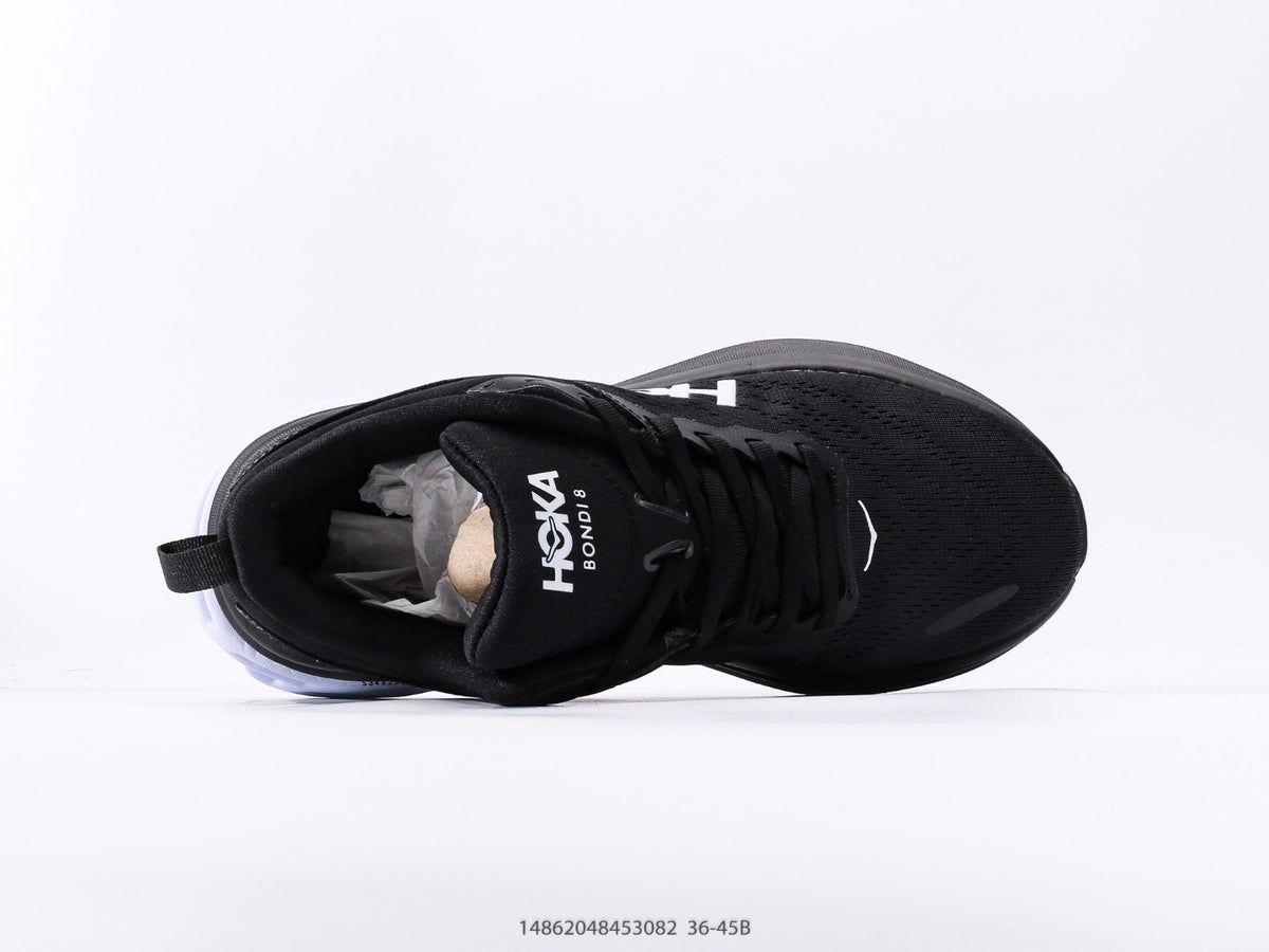 HOKA Bondi 8