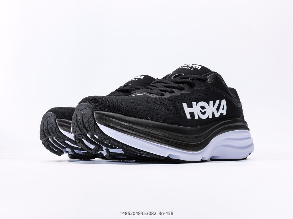 HOKA Bondi 8