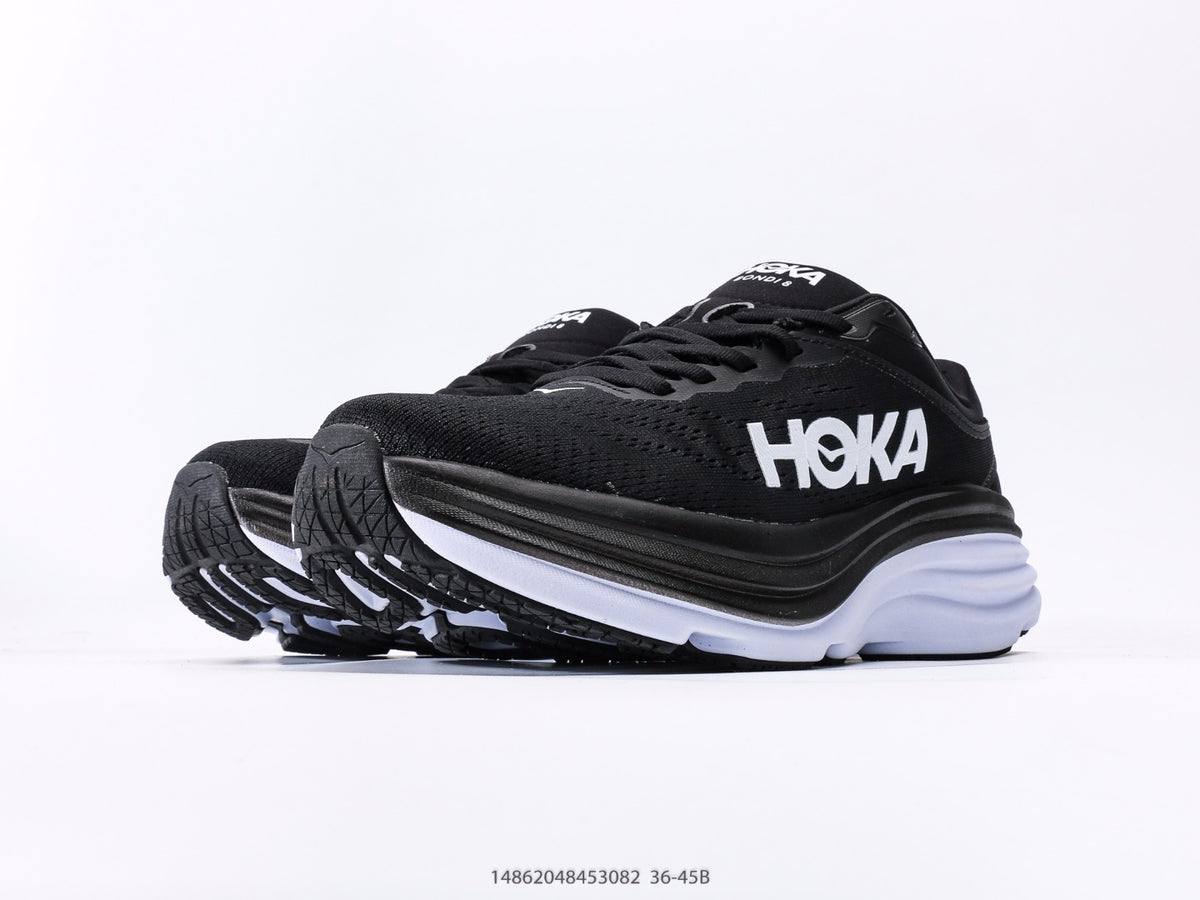 HOKA Bondi 8