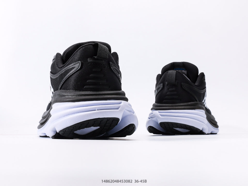 HOKA Bondi 8