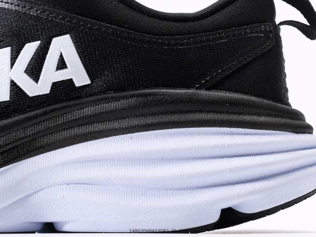 HOKA Bondi 8