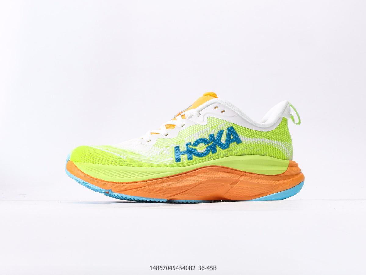 HOKA Bondi 8