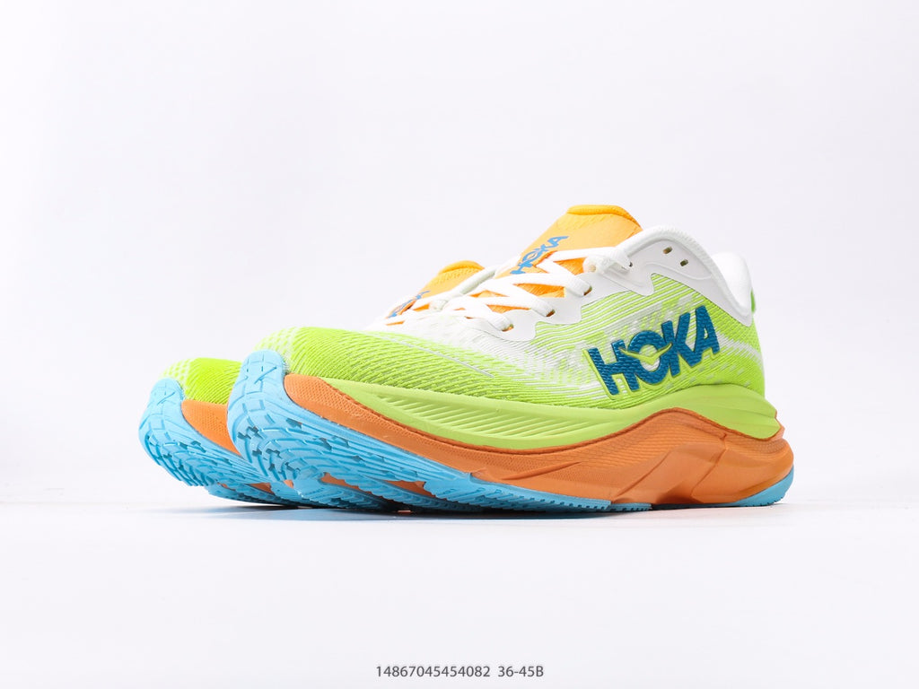 HOKA Bondi 8