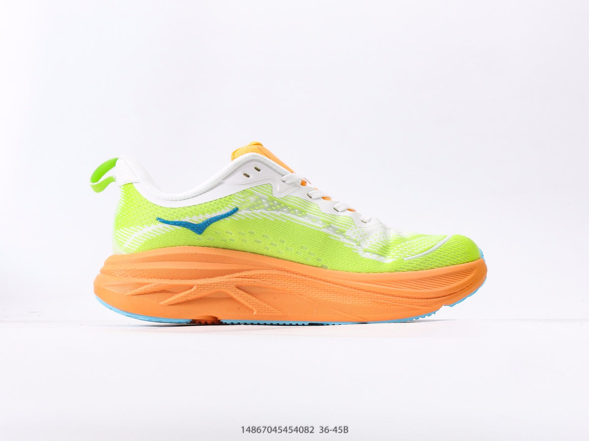 HOKA Bondi 8
