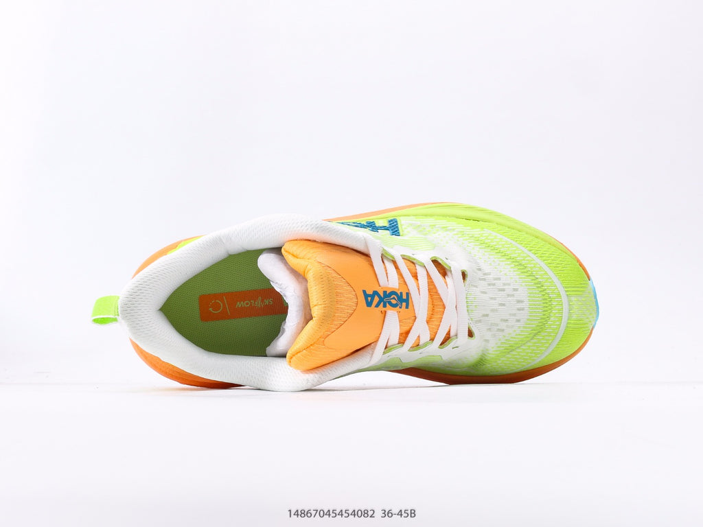 HOKA Bondi 8