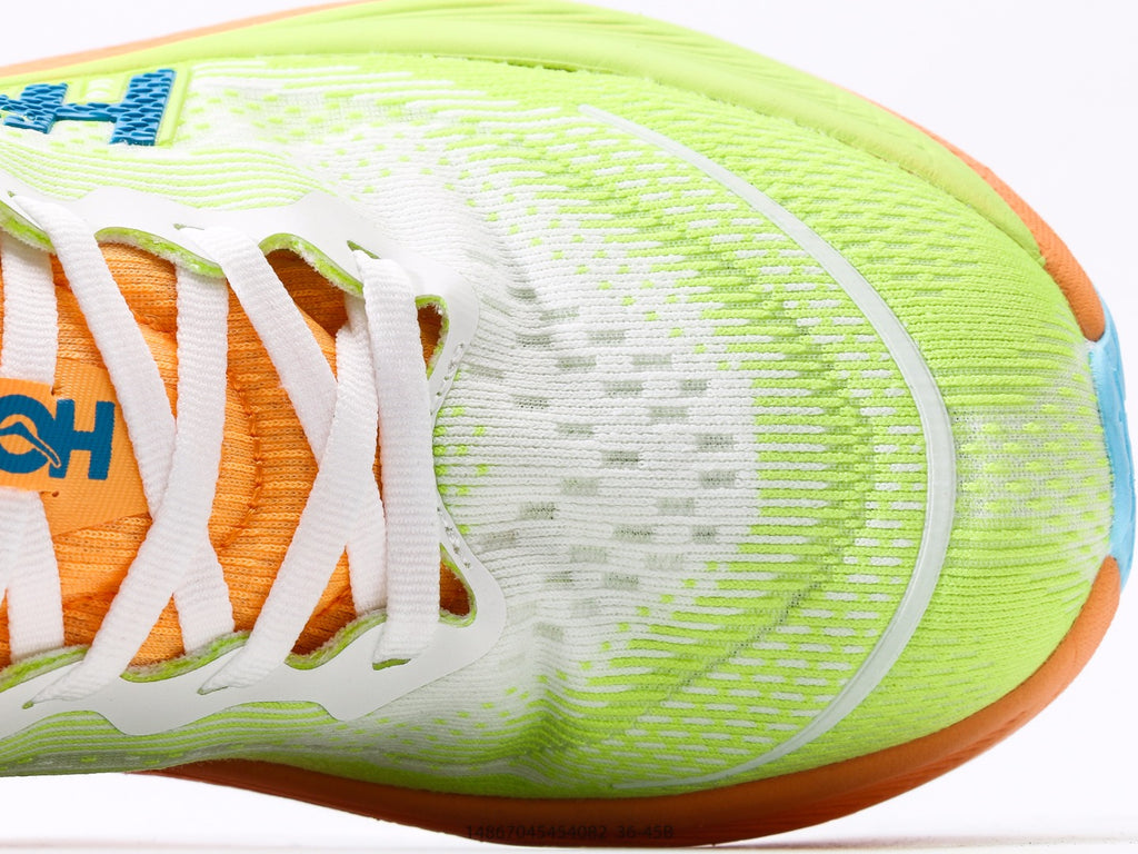 HOKA Bondi 8