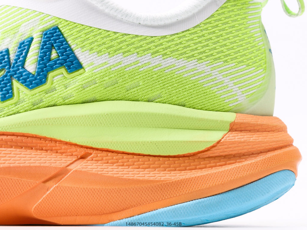 HOKA Bondi 8
