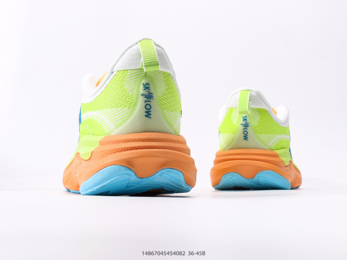 HOKA Bondi 8