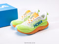 HOKA Bondi 8