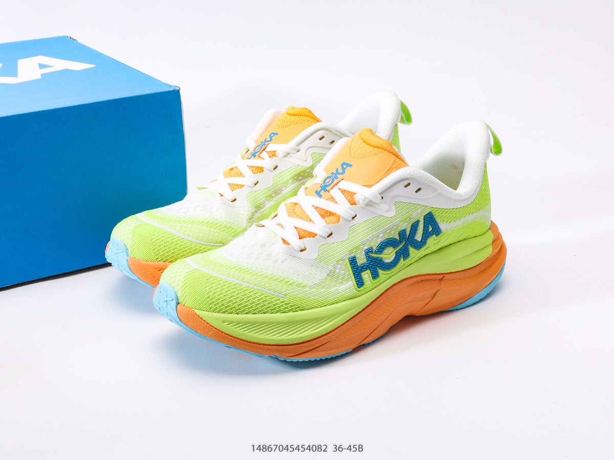 HOKA Bondi 8