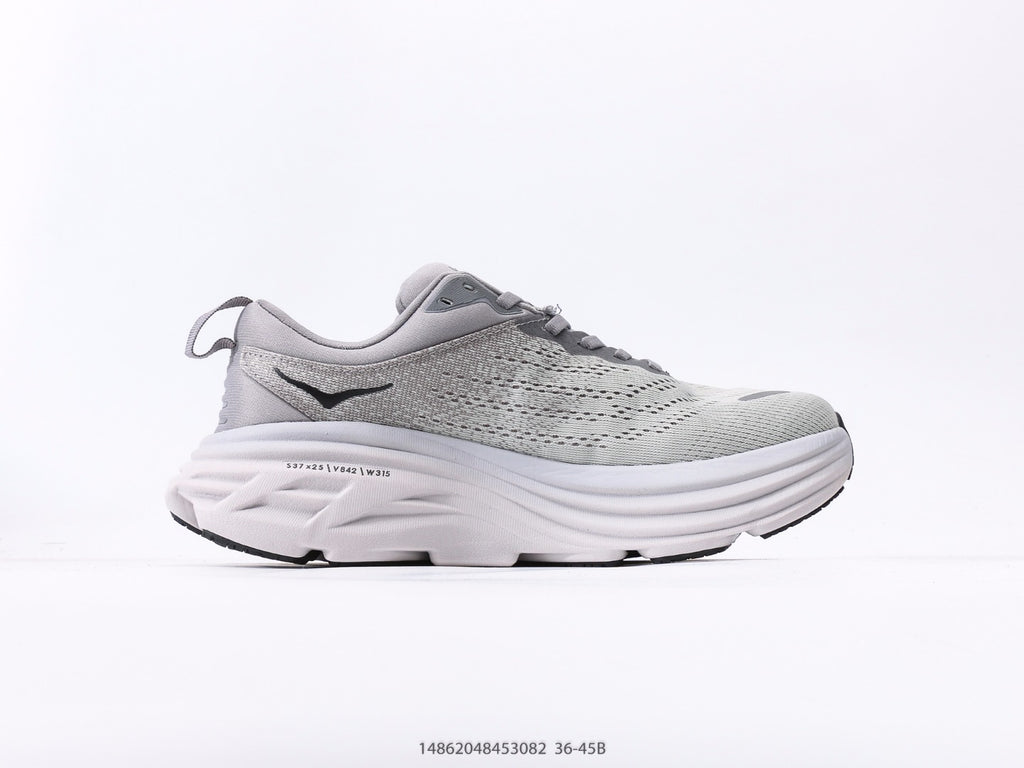 HOKA Bondi 8