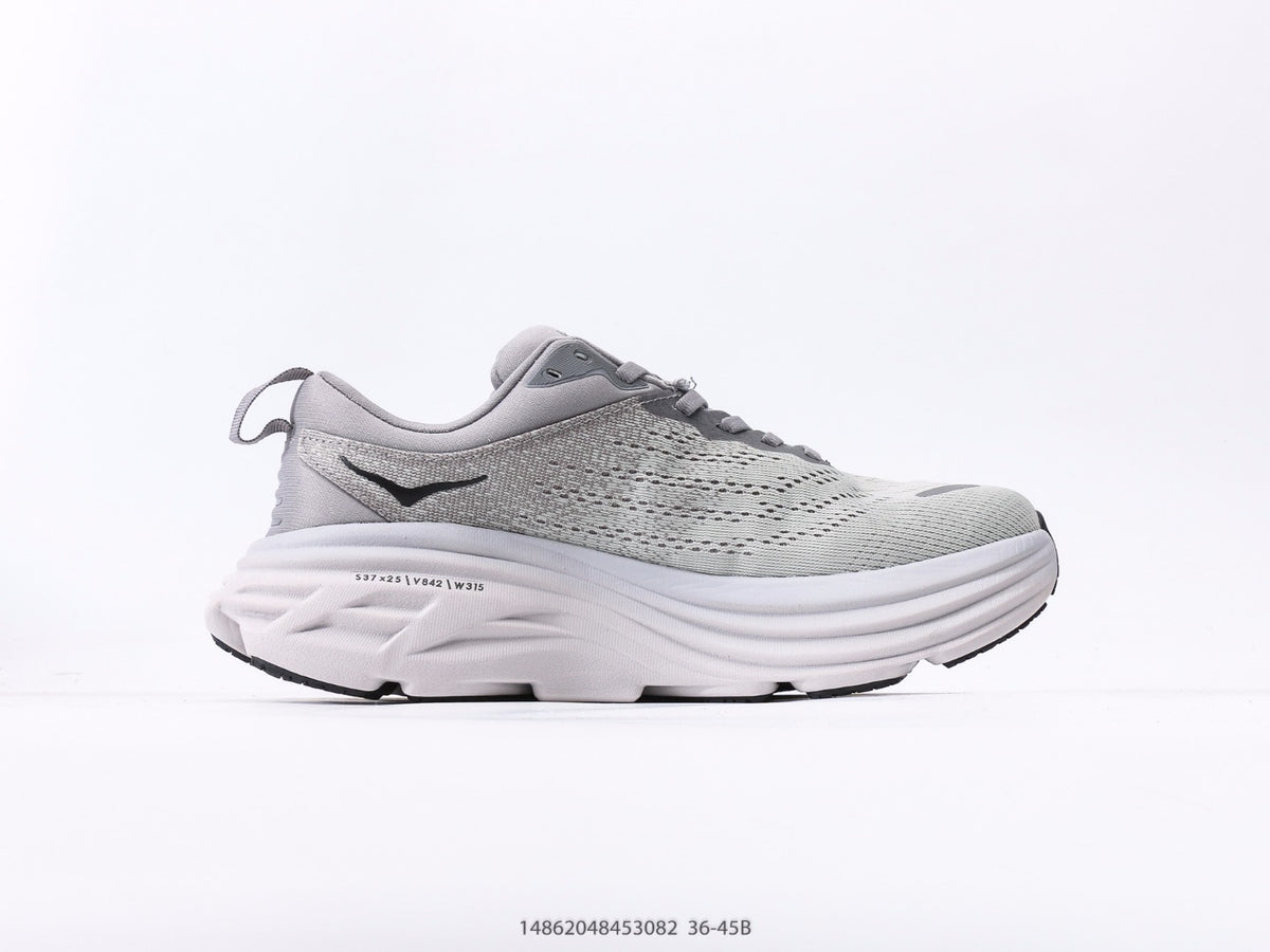 HOKA Bondi 8