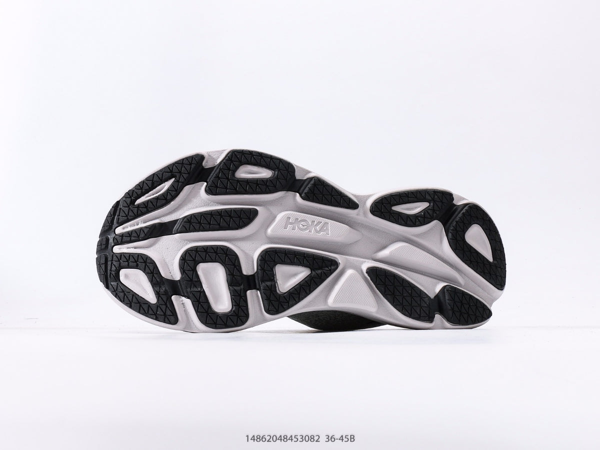 HOKA Bondi 8