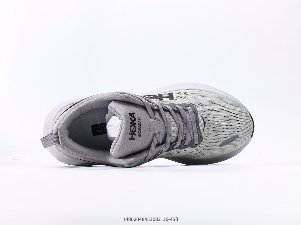 HOKA Bondi 8