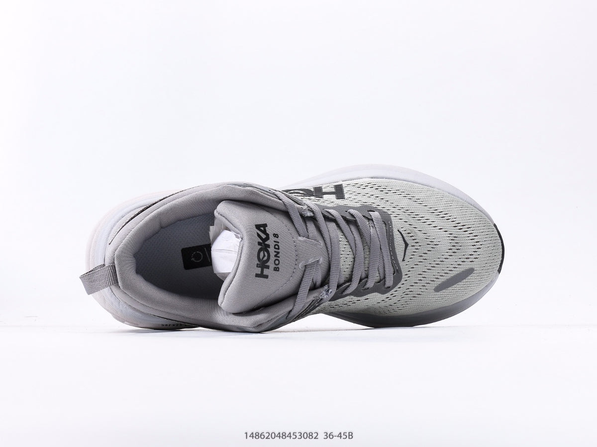HOKA Bondi 8