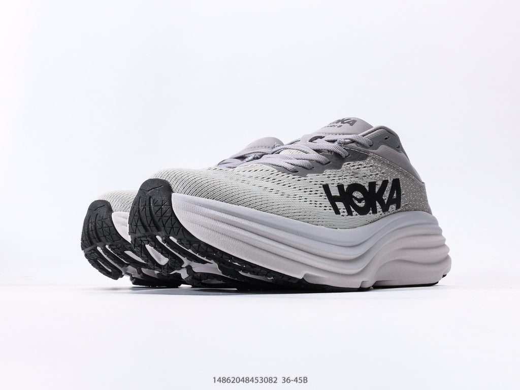 HOKA Bondi 8