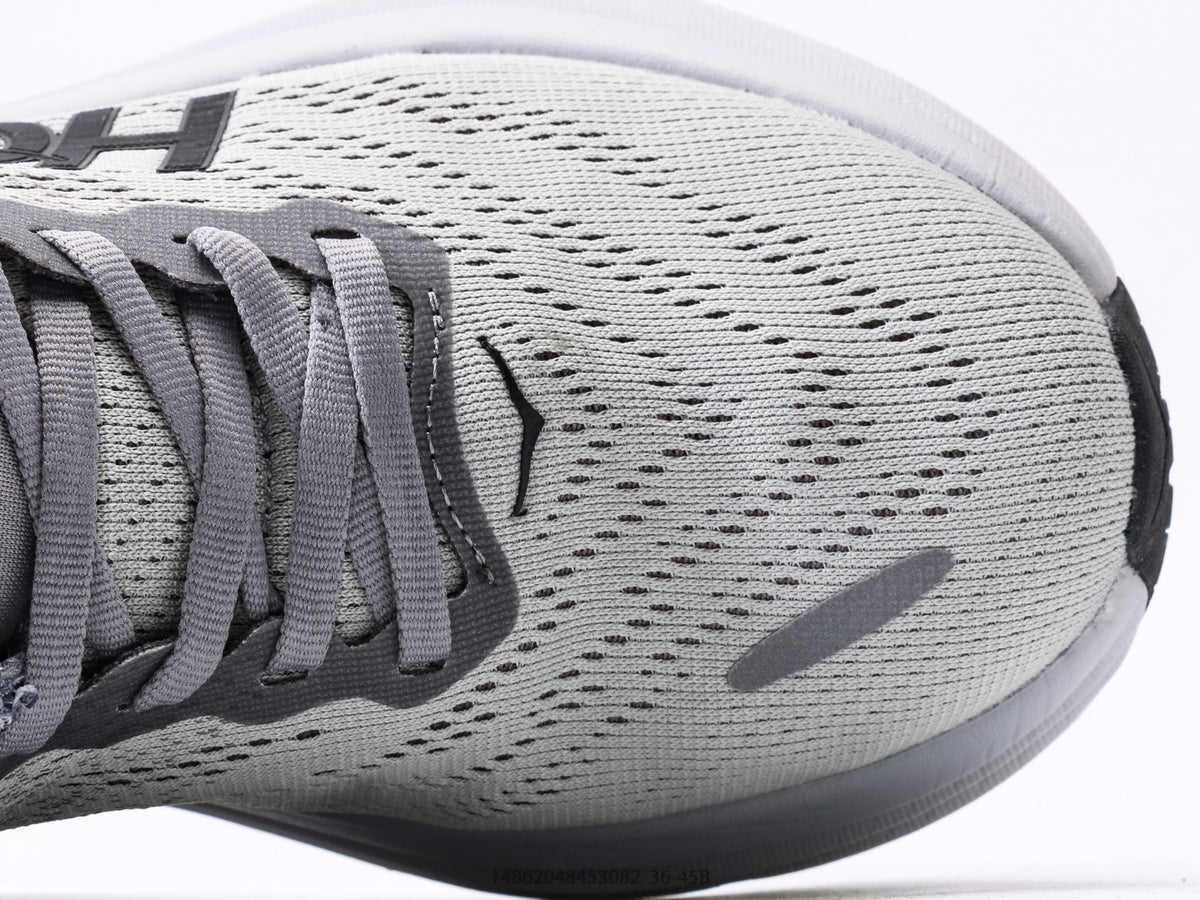 HOKA Bondi 8