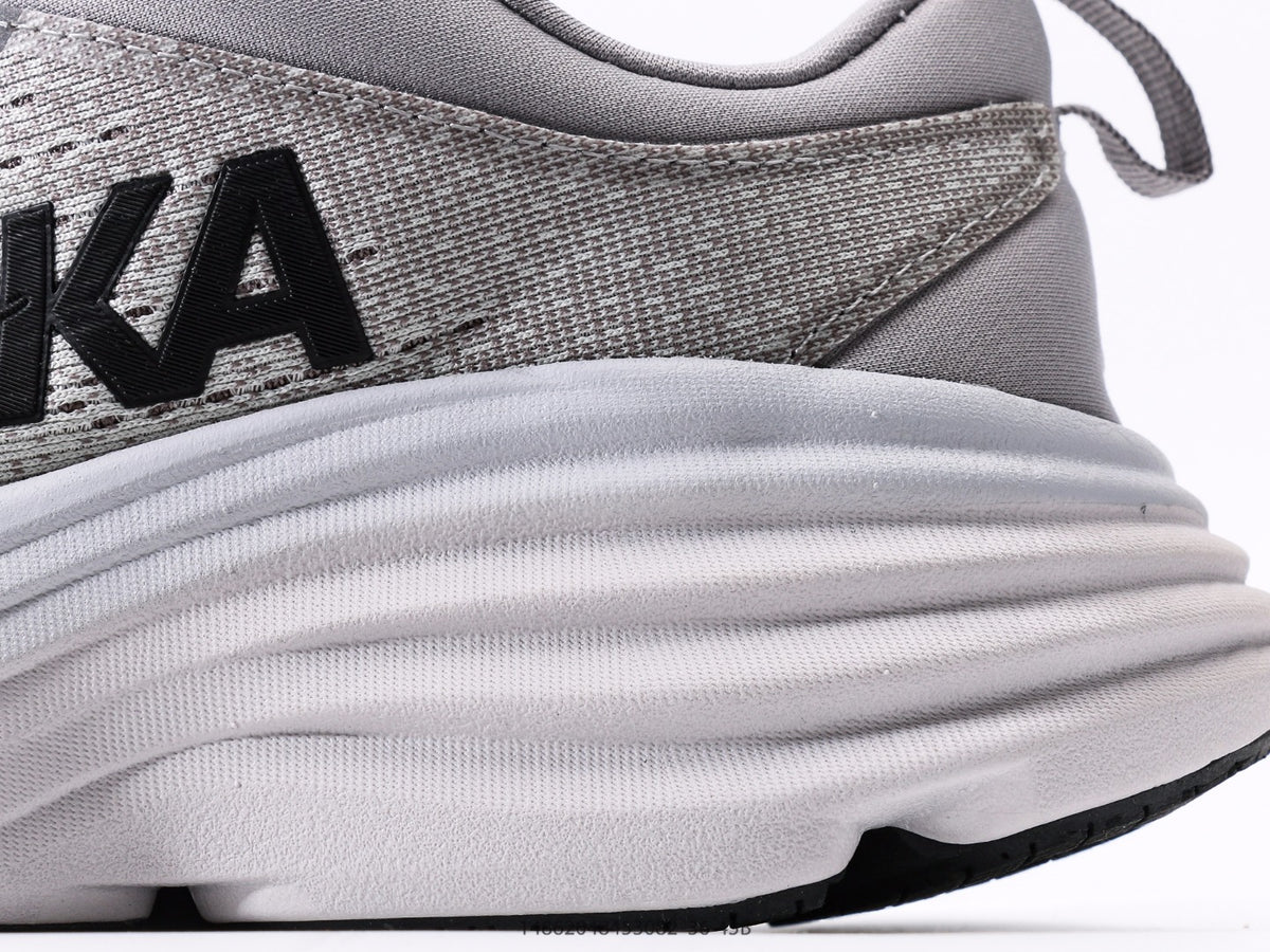 HOKA Bondi 8